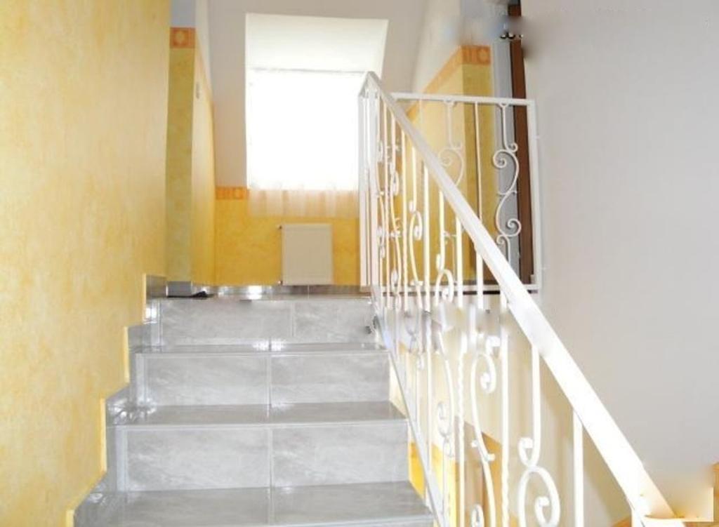 Porat House Apartment Залакарос Екстериор снимка