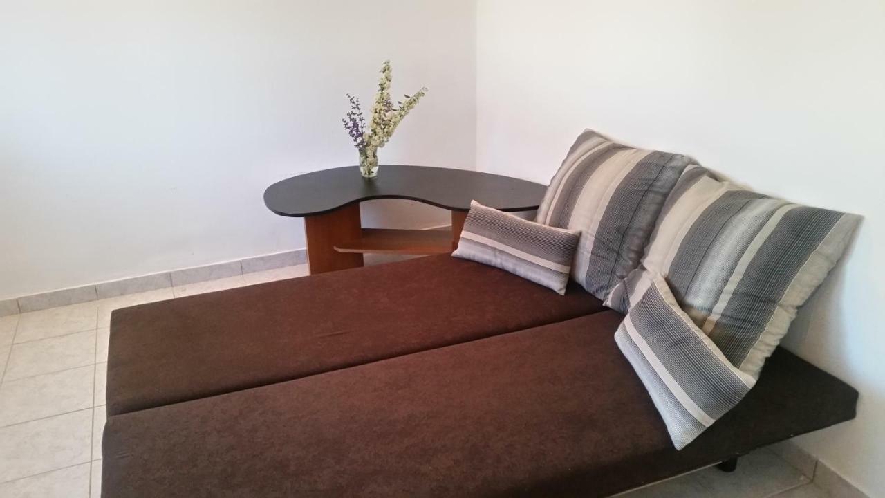 Porat House Apartment Залакарос Екстериор снимка